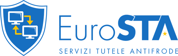 EuroSTA S.r.L. Logo